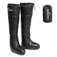 thumbnail image 1 of Kamperbox Winter Down Filled Boots Warm Windproof with Storage Bag, 1 of 16