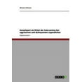 thumbnail image 1 of Kampfsport ALS Mittel Der Intervention Bei Aggressiven Und Delinquenten Jugendlichen, 1 of 1