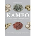 thumbnail image 1 of Kampo, 1 of 1