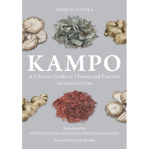 Kampo