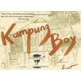 thumbnail image 1 of Pre-Owned Kampung Boy (Paperback) 1596431210 9781596431218, 1 of 1