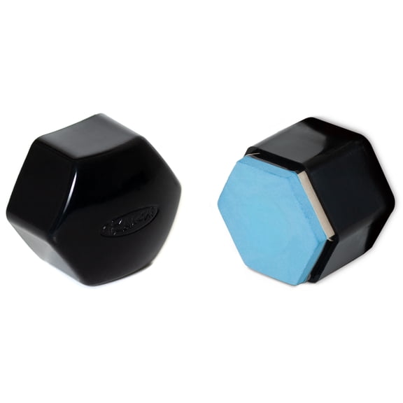 Kamui Billiard Chalk Case for Chalk Shark
