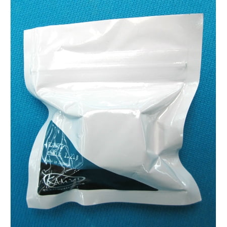 Kamui Chalk 1.21b Beta Formula 36% MORE