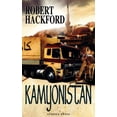 thumbnail image 1 of Kamyonistan, (Paperback), 1 of 1