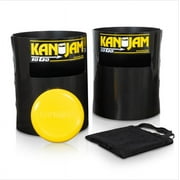Kan Jam To-Go Set - 2 Piece Goal