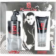 thumbnail image 1 of K.O. By Kanon For Men SET: Body Spray 10oz + Shower Gel 5.0oz, 1 of 3