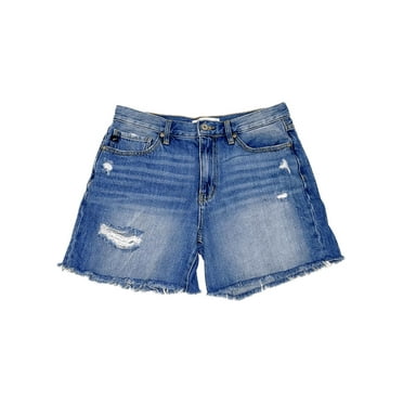 KanCan Women's Summer Shorts