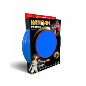 Best Sellers In Flying Discs