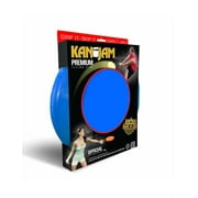 KanJam Blue Flying Disc