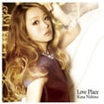 thumbnail image 1 of Kana Nishino - Love Place - CD, 1 of 1