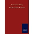 thumbnail image 1 of Kanada und Neu-Fundland (Paperback), 1 of 1