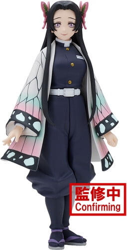 Kanae e7344282-5b3d-41ae-bbbd-