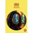 thumbnail image 1 of Kanae Minato,Elena Ala Veleno (Paperback), 1 of 1