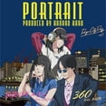 thumbnail image 1 of Kanako Hara - Saigo No Kiss Nara (The Last Kiss) feat. Hitomi Shimatani - Music & Performance - Vinyl [7-Inch], 1 of 1