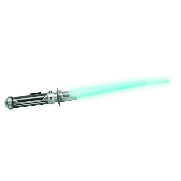 Star wars rebels kanan cheap lightsaber