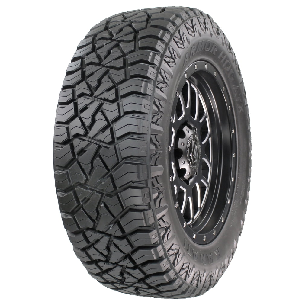 Kanati Armor Hog ATX LT315/70R17 12-Ply Rated Premium Heavy-Duty Light Truck Tire (Tire Only) Fits: 2003-04 Hummer H1 Base Kanati Armor Hog ATX LT315/70R17 12-Ply Rated Premium Heavy-Duty Light Truck Tire (Tire Only) Fits: 2003-04 Hummer H1 Base Sansujyuku sansujyuku.com