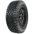 thumbnail image 1 of Kanati Armor Hog ATX All Terrain LT325/60R20 129/126Q F Light Truck Tire, 1 of 6