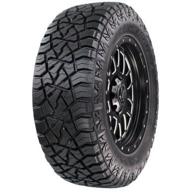 Kanati Armor Hog ATX LT37X12.50R20 128Q F Tire simolary.com 10 Kanati Armor Hog ATX LT37X12.50R20 128Q F Tire Simolary simolary.com 10