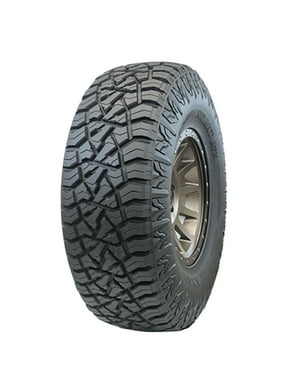 325/60R20 Tires in Shop by Size - Walmart.com