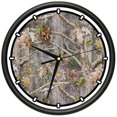 thumbnail image 1 of Kanati  Design Wall Clock | Precision Quartz Movement | Décor For School Class Office Bedroom Decoration, 1 of 1