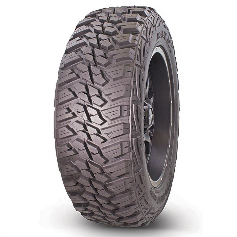 Kanati LT275/70R18 E MUD HOG M/T 275 70 18 2757018 Tire Fits: 2022-23 Chevrolet Silverado 1500 ZR2 Kanati LT275/70R18 E MUD HOG M/T 275 70 18 2757018 Tire Fits: 2022-23 Chevrolet Silverado 1500 ZR2 Sansujyuku sansujyuku.com