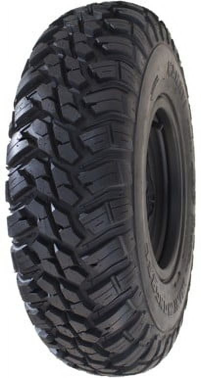 GBC Mini Mongrel 23X7.00R10 C/6PLY Light Truck Tire