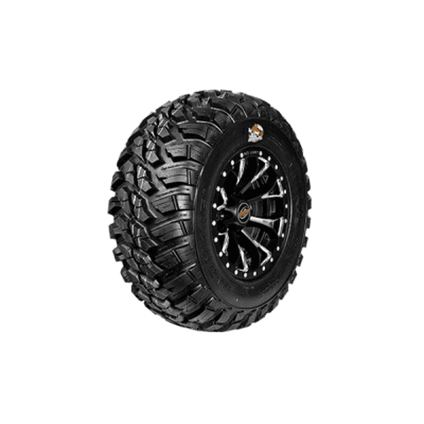 Kanati Mongrel 30/10R14 Simolary simolary.com