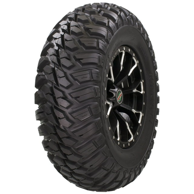 Kanati Mongrel 30/10R14 simolary.com 10 Kanati Mongrel 30/10R14 Simolary simolary.com 10