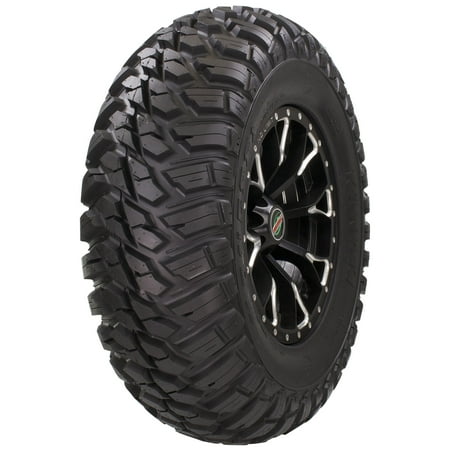 Kanati Mongrel 32/10.00R15 Sansujyuku sansujyuku.com