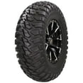 Kanati Mongrel 32/10.00R15 simolary.com 10 Kanati Mongrel 32/10.00R15 Simolary simolary.com 10
