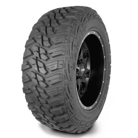 Kanati Mud Hog 305/70R17 simolary.com 9 Kanati Mud Hog 305/70R17 Simolary simolary.com 9