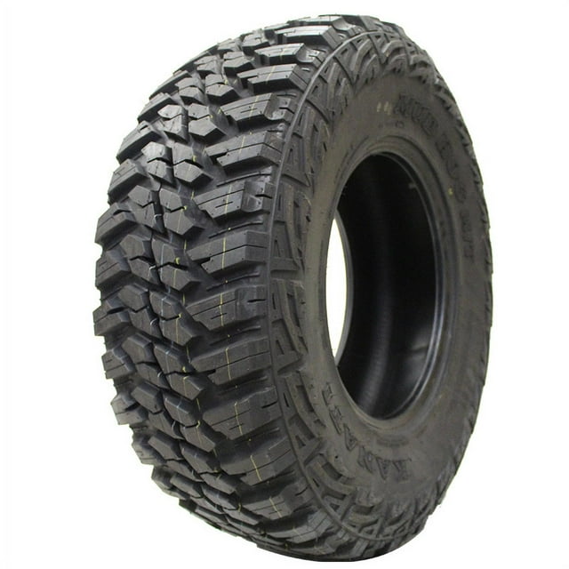 Kanati Mud Hog 35/12.520 simolary.com 8 Kanati Mud Hog 35/12.520 - Image 2