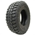 thumbnail image 1 of Kanati Mud Hog LT37/13.50R22 123Q Mud Terrain Tire, 1 of 4