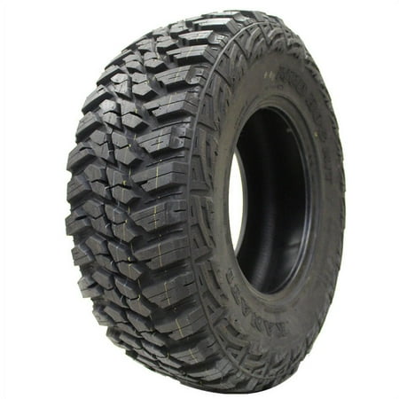 Kanati Mud Hog LT39/13.50R20 128 q. Sansujyuku sansujyuku.com