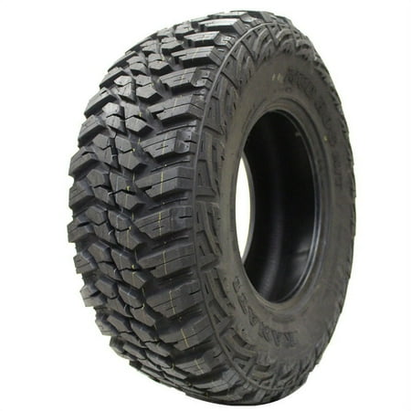 Kanati Tires Kanati Mud Hog LT39X13.50R20 128Q E Tire Sansujyuku sansujyuku.com