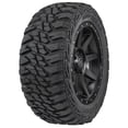 thumbnail image 1 of Kanati Mud Hog M/T 39X13.50R20 Mud Terrain Tire (Tire Only), 1 of 11