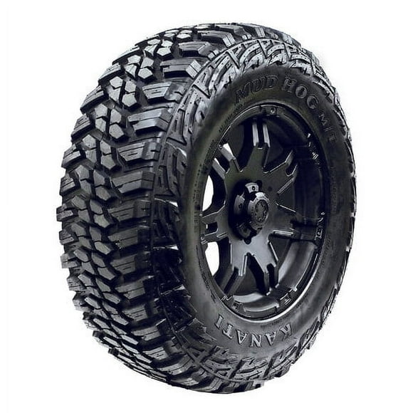 305/70R17 Tires in Shop by Size - Walmart.com