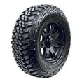 thumbnail image 1 of Kanati Mud Hog M/T LT305/70R17 E/10PLY BSW (4 Tires), 1 of 1