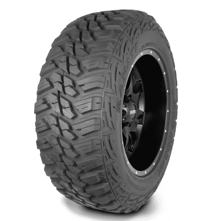 Kanati Mud Hog M/T LT315/75R16 121Q Mud Terrain Tire Sansujyuku sansujyuku.com