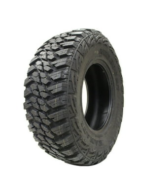 305/70R18 Tires in Shop by Size - Walmart.com