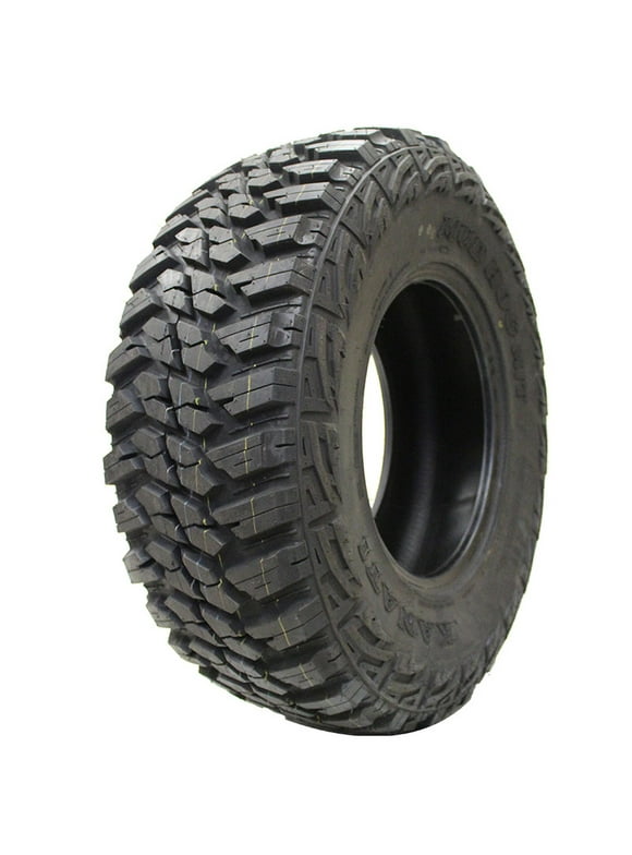 305/70R18 Tires in Shop by Size - Walmart.com