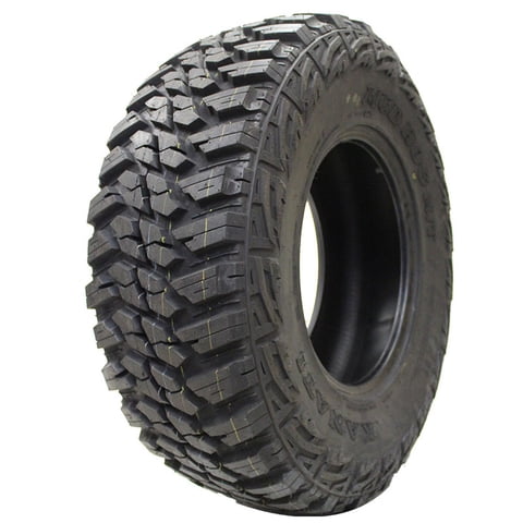 Kanati Mud Hog 315/70R17 121 Q Mud Terrain Tire simolary.com 13 Kanati Mud Hog 315/70R17 121 Q Mud Terrain Tire Simolary simolary.com 13