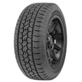 thumbnail image 1 of Kanati Navpoint HTX All Season 275/55R20 117H XL Light Truck Tire, 1 of 9