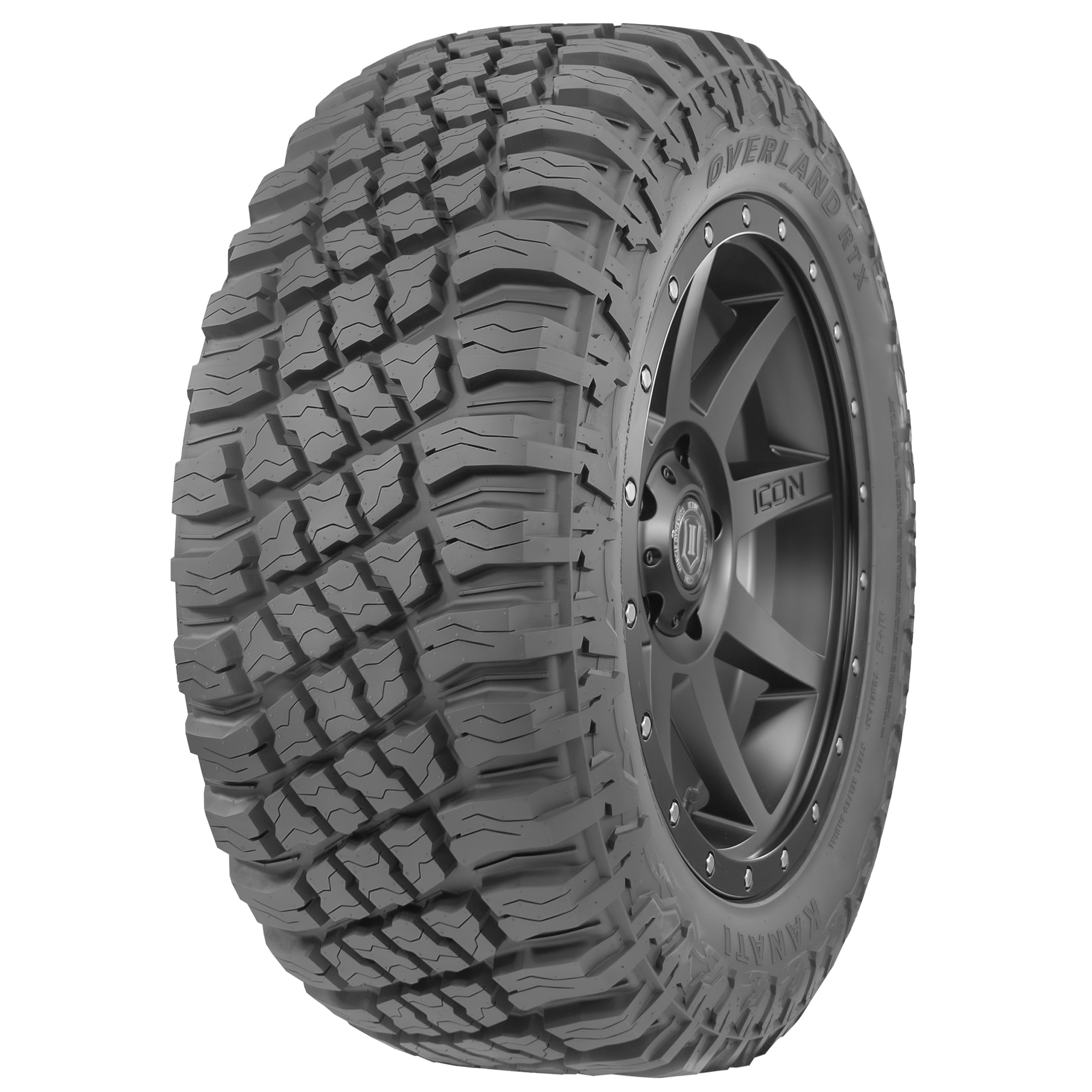 Kanati-Overland-RTX-Rugged-