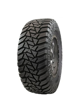 325/60R20 Tires in Shop by Size - Walmart.com