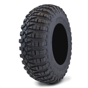 Kanati Terra Master 27/11R12 Sansujyuku sansujyuku.com