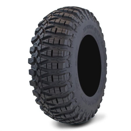 Kanati Terra Master 27/11R12 Sansujyuku sansujyuku.com
