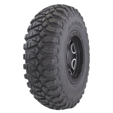 Kanati Terra Master 27/11R12 simolary.com 13 Kanati Terra Master 27/11R12 Simolary simolary.com 13