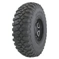 thumbnail image 1 of Kanati Terra Master 27X9.0R12 E ATV/UTV Tire, 1 of 6