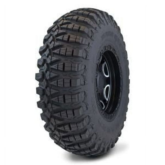 Kanati Terra Master 28/10R14 Tire